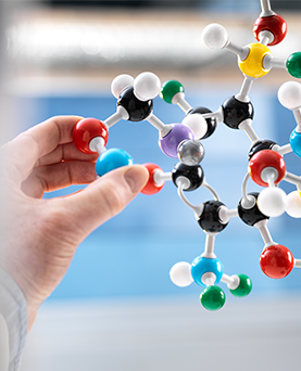 How technology  is shifting ration formulation towards balancing for more essential amino acids