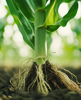 Manage Resistance Now