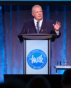 ANNUAL GENERAL MEETING