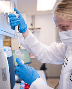 100 years of genetic innovation in Canadian dairy