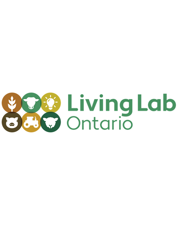 Living Lab Ontario collaboration