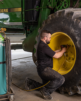 Canada's new  right-to-repair laws  good news for farmers