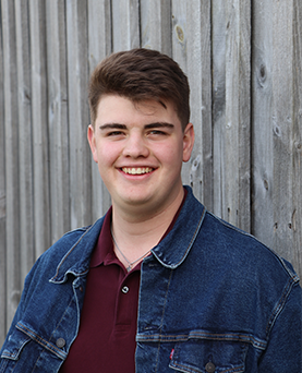 DFO selects 2025 Entrance Scholarship recipients