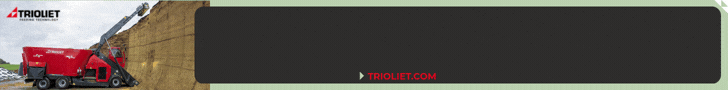 Leaderboard Ad