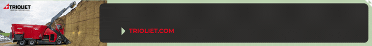 Leaderboard Ad